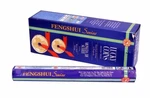 Darshan Agarbatti Lucky Coin Fragrance Incense Sticks 6 Pack Of 20. Fixed Price $21.35.