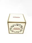 Yew Essence Candle Oil Scented Soy Vegan Natural 6OZ 25+ Hour Burn Double Wick. Fixed Price $15.95.