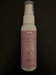 Aromar Lavender Dreams Room Mist Spray- 1 Bottle- Made In Usa. Fixed Price $8.54.