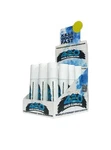 Full Box 12X Sprays 420 Car Blue Strongest Odor Eliminator 1OZ -new. Fixed Price $44.99.