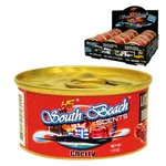Air Freshener 12 South Beach Cherry Organic 1.5 Oz Can Car Home Office. Fixed Price $51.99.