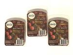 Febreze Wax Melt Fresh Cranberry Limited Edition Home Fragrance 6CT Each 3PK New. Fixed Price $28.95.