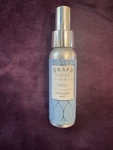 Trapp Fragrances #20 Water Mist 2.5 Fl Spray Room Scent Fresh Ozone. Fixed Price $21.99.