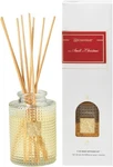 Aromatique The Smell Of Christmas Reed Diffuser Set Contains Bottle,.... Fixed Price $44.00.