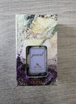 Pura Refill Soap And Paper Factory Pearl (designer Grade). Fixed Price $13.00.