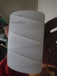 2X Meshforce M3 Dot Wall Plug Wifi Extender,. Fixed Price $36.99.