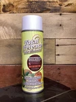 Total Release Odor Eliminator Citrus Scent By Hi-tech (5 Oz Aerosol). Fixed Price $7.50.