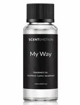 My Way Diffuser Oil Inspired By The 1 Miami Beach Scent, W.... Fixed Price $64.55.