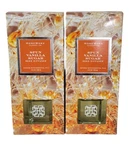 X2 Homeworx By Slatkin Spun Vanilla Sugar Reed Diffusers 4 Fl Oz 120ML Each Lot. Fixed Price $59.99.