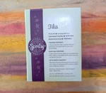 New Scentsy Tilia Plug Nightlight Wax Warmer Retired Winter Treebranches. Fixed Price $14.97.