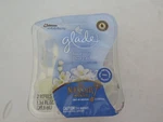 Glade Plugins Scented Oil 2 Pk. Refill - Disney Nutcracker Dancing Flowers New. Fixed Price $20.00.