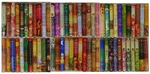 Hem Incense Sticks 12 Box Variety Pack (240 Total, 20. Fixed Price $16.96.