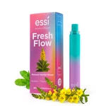 Essi Fresh Flow Aroma Herbal Diffuser With Mullein Thyme Mint Lemon Berry. Fixed Price $23.24.