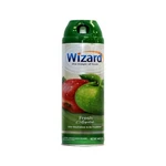 12X Wizard Refill Air Freshener Apple 4OZ. Fixed Price $32.50.