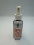 Healing Garden Jasmine Therapy Air Of Romance Pillow & Room Spray 4OZ. Fixed Price $20.00.