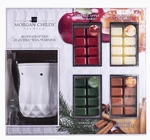 Morgan Childs Premium Hand-crafted Electric Wax Warmer With. Fixed Price $29.95.