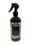 Abbey & Sullivan Scented Linen Spray - Cozy Home 16 473 Ml Fragrance. Fixed Price $19.99.