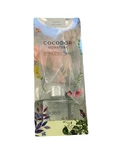 Cocodor Rose White Jasmine Diffuser 6.7OZ (200ML) 1 Pack. Fixed Price $25.00.