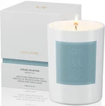 Luxury Scented Candle Hand Poured All Natural Soy Wax Essential Oil Stress Re.... Fixed Price $44.80.