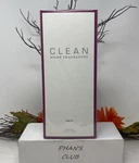 Clean Skin 5.0OZ Floral Woody Musk Reed Diffuser Home Fragrances. Fixed Price $29.99.