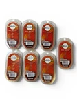 7 Pack Febreze Wax Melts Ember Mandarin Amber Lava Air Freshener. Fixed Price $33.99.