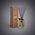 Wooden Mist Reed Diffuser By Atelier Rebul 200ML Fast Shipping. Fixed Price $89.60.