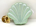 1/BATH And Body Works Disney Princess Ariel Coin Purse New!. Fixed Price $39.99.