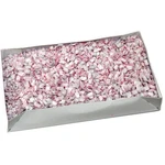 Incense From The Holy Land - One Pound (rose). Fixed Price $42.99.