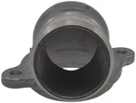 Engine Coolant Water Inlet 4 Seasons 85188 Fits 03-05 Lincoln Aviator. Fixed Price $48.95.