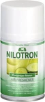 Nilotron Cucumber Melon 7 Oz. Air Freshener Metered Refill.. Fixed Price $15.95.