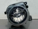 2016 Bmw 528I Oem Right Hand Passengers Side Led Fog Light 63177311294 2014 2015. Fixed Price $159.99.