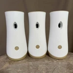 Glade Automatic Spray Holders-tested. Fixed Price $15.00.