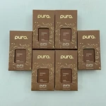 Pura Smart Scent Fragrance Refill Simmer Pot New Lot Of 6. Fixed Price $40.17.