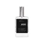 Hotel Collection Mystify Room Spray. Fixed Price $49.94.