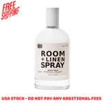 Dedcool Room + Linen Spray Mochi Milk 3.5 Fl Oz - Essential Oil Infused. Fixed Price $37.99.