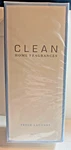 Vintage Clean Home Fragrance Reed Diffuser 5.0 Oz Sealed Fresh Laundry Scent. Fixed Price $19.95.