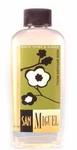 White Thyme & Ginger 6 Oz Reed Diffuser Refill By San Miguel - Pomeroy. Fixed Price $15.95.