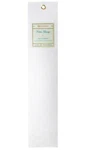 Cotton Ginseng Aromatique Fragranced Reeds 5 Per Case. Fixed Price $30.00.