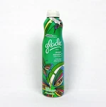 Glade Magic Meadow Room Spray Air Freshener 9.7 Oz Eliminate Odors Jasmine New. Fixed Price $11.14.