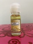 Bath & Body Works Wild Honeysuckle Home Fragrance Oil 0.33 Oz Very Rare. Fixed Price $26.99.