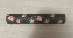 Jo Malone Scented Drawer Liners Peony & Blush Suede 5 Sheets New. Fixed Price $59.99.