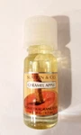 Bath & Body Works Slatkin Co Caramel Apple Home Fragrance Oil .33 Fl Oz New. Fixed Price $24.00.
