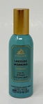 1 Bath & Body Works Lakeside Morning Concentrated Room Spray Mist Air Freshener. Fixed Price $11.99.