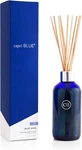 Capri Blue Jean Reed Diffuser Set - Includes Sticks,.... Fixed Price $67.25.