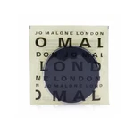 Jo Malone English Pear & Freesia Scent To Go - New, Sealed. Fixed Price $30.55.