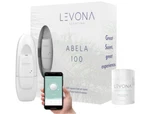 Levona Scent Waterless Diffuser: Luxury Air Machine For Home - Smart Plug. Fixed Price $85.00.