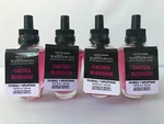 Bath & Body Works Wallflowers Home Fragrance Scented Refill For Plug Pick. Fixed Price $29.90.