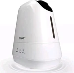Warm & Cool Mist Humidifiers, Innoo Tech Ultrasonic Air Purifier With Aroma 4.2L. Fixed Price $40.00.