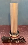 Aromatech Bluetooth Nebulizing Fragrance Diffuser. Fixed Price $169.95.