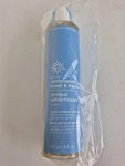 Aloe Vera Complexion Toner & Freshener Earth Science Bottle 8 Oz New. Fixed Price $19.00.